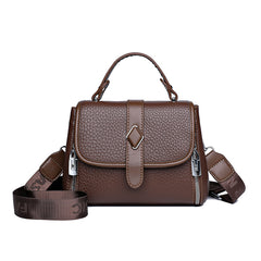 Crossbody Bags