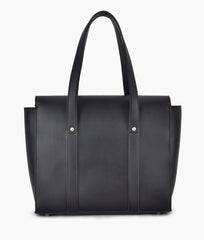 Black Spacious Weekender Totes: Perfect for Travel & Adventures 604 GALAXY BAGS