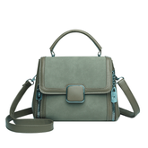 Crossbody Bags