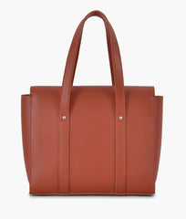 Musterd pacious Weekender Totes: Perfect for Travel & Adventures 604 GALAXY BAGS