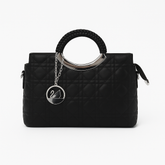 Stylish Girls Handbag 5011-4