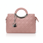 Stylish Girls Handbag 5011-4