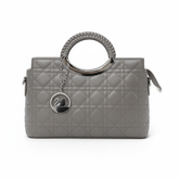 Stylish Girls Handbag 5011-4