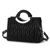 Stylish Girls Handbag 3339-3