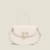 New Design Cross Body Bag 9901
