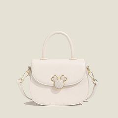 New Design Cross Body Bag 9901