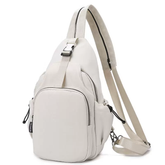 Fashionable Lightweight Chest Bag For Men and Women 4112