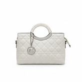 Stylish Girls Handbag 5011-4