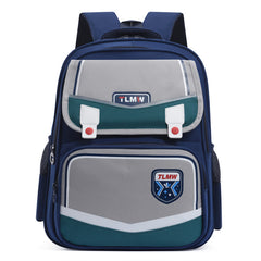 Kids School Bag