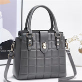 Handbag for Girls | Handbag Sale | GB bags sale | Galaxy Bags sale
