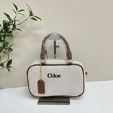 Chloe Crossbody Bag – Stylish Designer Bag for Women 2707