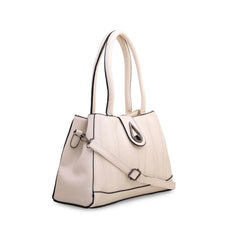 Handbag For Women and Girls 1018 GALAXY BAGS