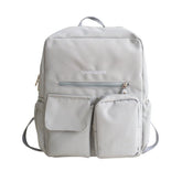 GB Stylish Backpack For Women and Men
