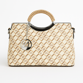 Stylish Girls Handbag 5011-15