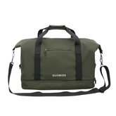 Premium Stylish & Durable Travel Duffle Bag 4135