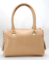 Skin Handbag For Girls 9001