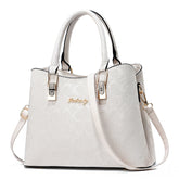 Branded Purse