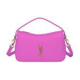 Yves Saint Laurent Crossbody Bag | 90118