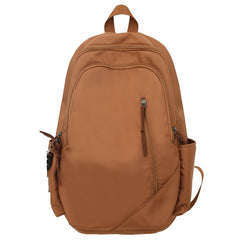 Fashion Campus Backpack School Bag Large Capacity 10 GALAXY BAGS