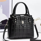 Handbag for Girls | Handbag Sale | GB bags sale | Galaxy Bags sale
