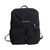 Stylish Backpack For Women and Men
