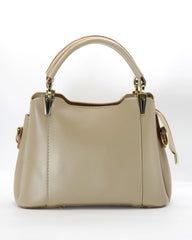 Skin Handbag For Girls 595
