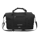 Premium Stylish & Durable Travel Duffle Bag 4135