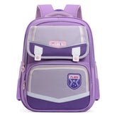 Kids School Bag