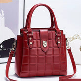 Handbag for Girls | Handbag Sale | GB bags sale | Galaxy Bags sale