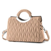 Stylish Girls Handbag 3339-3