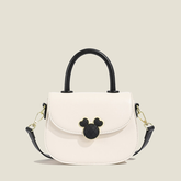 New Design Cross Body Bag 9901