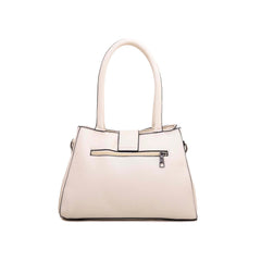 Handbag For Women and Girls 1018 GALAXY BAGS