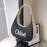 Chloe Luxury Crossbody Bag 2708