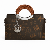 Stylish Girls Handbag 5011-15