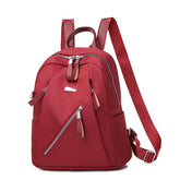 Backpack For Women and Girls 2027-1