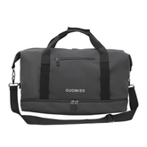 Premium Stylish & Durable Travel Duffle Bag 4135