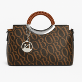 Stylish Girls Handbag 5011-15