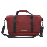Premium Stylish & Durable Travel Duffle Bag 4135