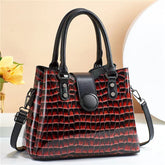 Purse Ladies Purse