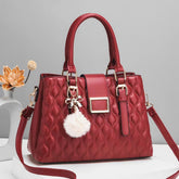 Handbag For Girls 8808-2 GALAXY BAGS