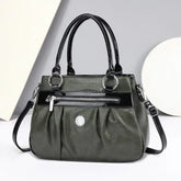 women handbag
