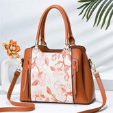 Musterd Handbags For Womens