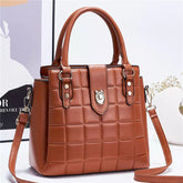 Handbag for Girls | Handbag Sale | GB bags sale | Galaxy Bags sale