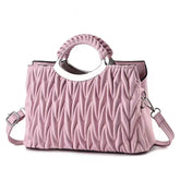 Stylish Girls Handbag 3339-3