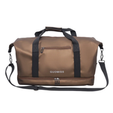 Premium Stylish & Durable Travel Duffle Bag 4135