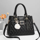 women handbag