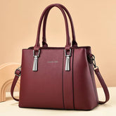 Handbag For Women 827 GALAXY BAGS