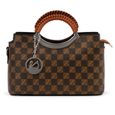 Stylish Girls Handbag 5011-15