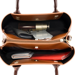 Premium Latest Design Purses 8116 GALAXY BAGS