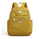 Sylish Backpack For Women and Girls 2027-9